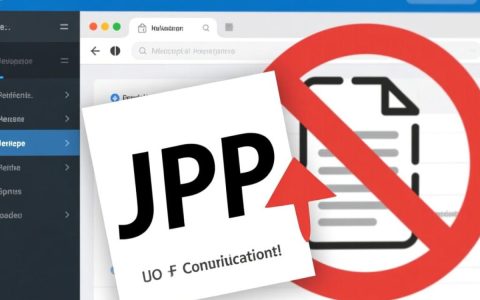 jsp报错io异常是什么原因导致的？如何解决？