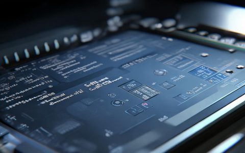 armlinux串口工具有哪些？如何选择使用？