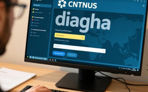 Centos系统如何正确搭建Django开发环境？步骤详细吗？