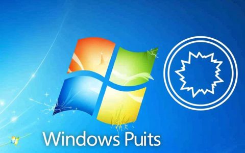 Windows无法更新补丁怎么办？解决方法有哪些？