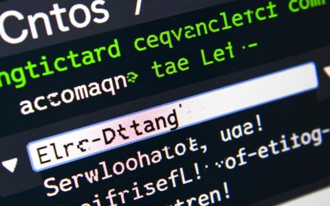 CentOS 7如何彻底卸载Erlang及残留文件？
