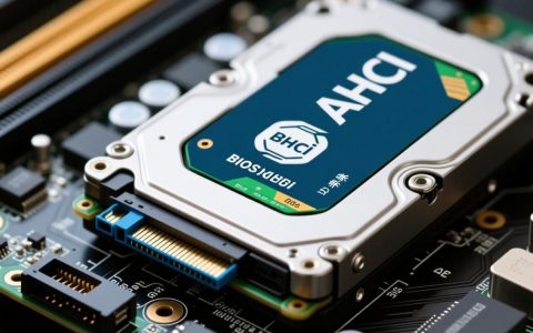 ahci无法进入系统怎么办？30字解决方法疑问