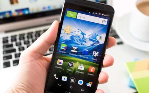 htc手机无法开机怎么办？教你一步步排查解决！