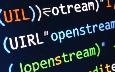 url.openstream报错如何解决？原因与排查方法