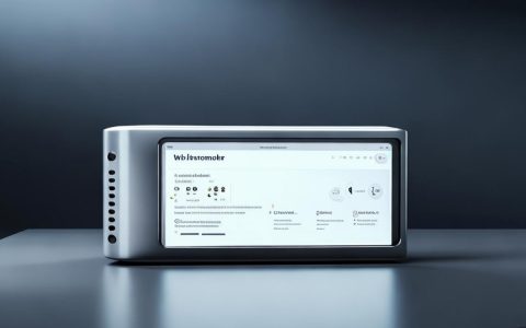 Web防火墙如何正确使用？