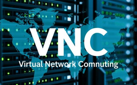 vnc远程连接Centos总是超时怎么办？三步解决连接失败问题