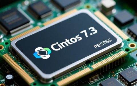 CentOS7.3下ipmitool怎么安装配置？IPMI远程管理命令用法？