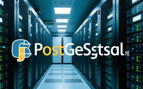 Post数据库如何高效读取数据？