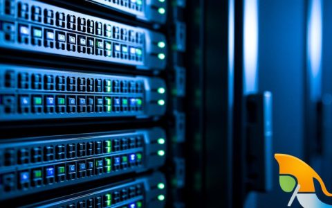 mysql数据库打开失败怎么办？常见原因及排查方法