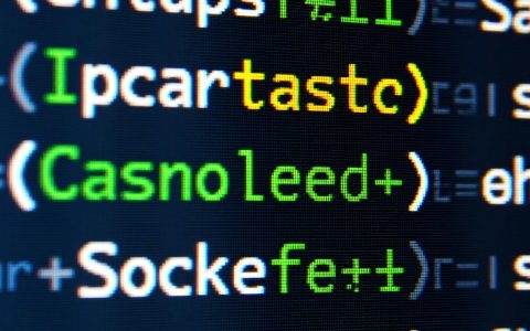 Centos如何查看系统当前进程的句柄使用数量？