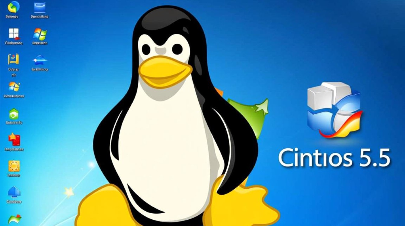 centos5.5系统下nmap如何正确安装与使用? centos5.5系统下nmap如何正确安装与使用?