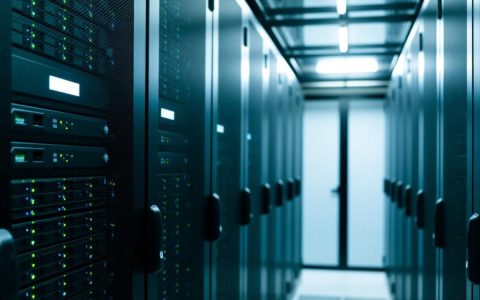 CentOS mini如何配置HBA卡连接存储设备？