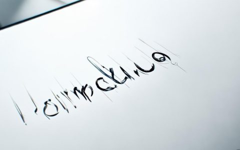 Word里如何添加网络链接地址？