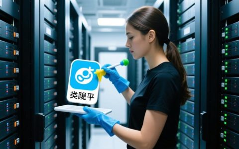 陌陌怎么清理数据库？安全高效清理方法有哪些？