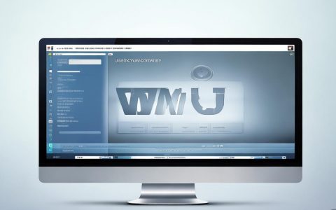 wmv视频格式转换器怎么选？
