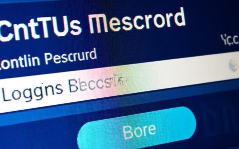 centos系统忘记登录密码怎么办？