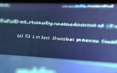 asp如何导入数据库文件？