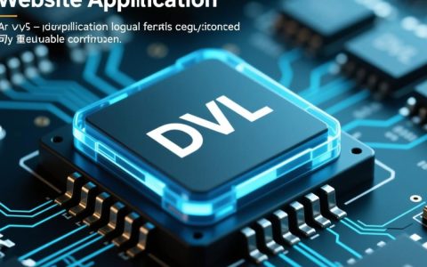 网站编译成dll，如何实现及调用方法详解？