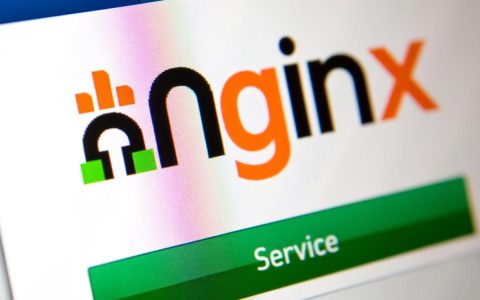 centos启动nginx服务失败怎么办？