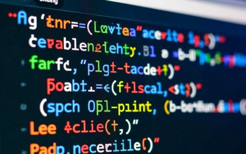 PHP匿名函数报错怎么办？常见原因与解决方法