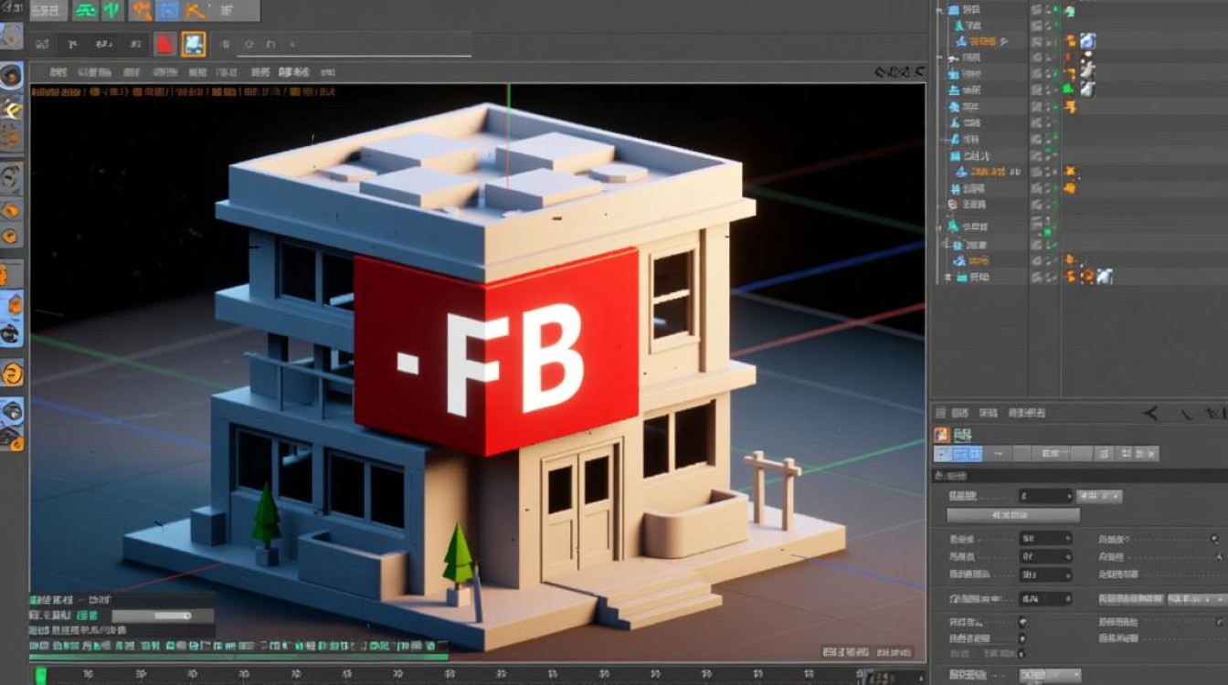 max导出fbx报错怎么办?如何解决max到处fbx报错问题? max导出fbx报错怎么办?如何解决max到处fbx报错问题?