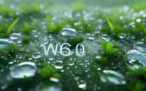 waf天存600参数具体指哪些配置？