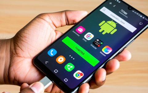 Android无法识别手机怎么办？解决方法有哪些？