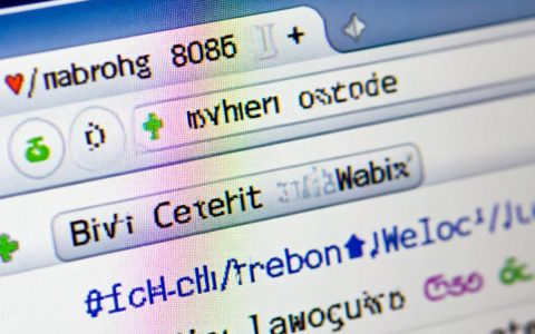 Centos开启8080端口详细步骤是什么？