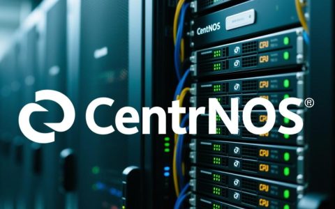CentOS占用CPU 100%是什么原因导致的？