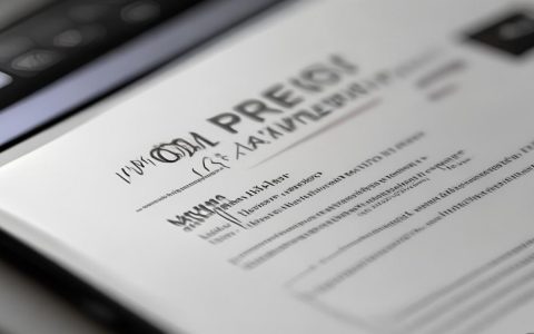 WorldPress模板如何选？30字疑问标题来了！