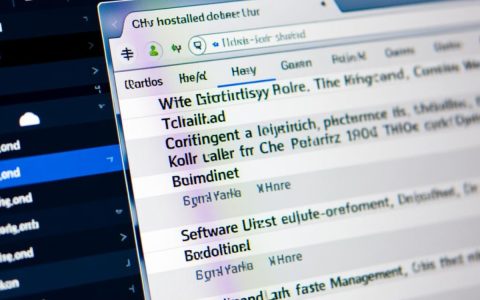centos 查看安装日志的详细命令是什么？