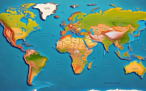 World图片如何转成文字？