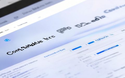 App隐私合规检查如何落地？