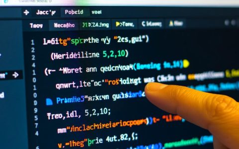 hibernate5.2.10报错是什么原因导致的？