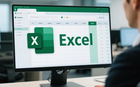 Excel表格数据库更新方法，数据同步步骤详解？