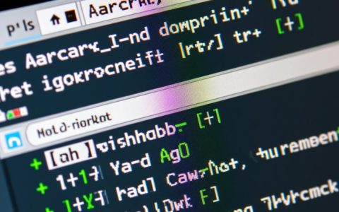 centos安装aircrack ng失败怎么办？详细步骤避坑指南