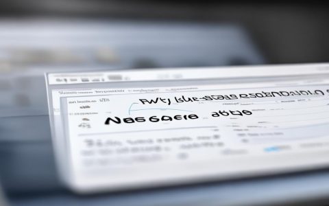 Web浏览器如何有效监听服务器状态？