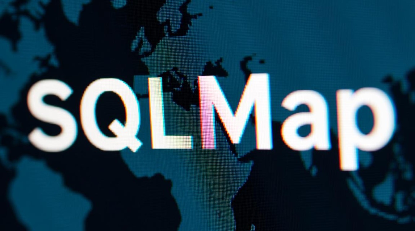 CentOS安装sql map步骤详细教程是什么? CentOS安装sql map步骤详细教程是什么?