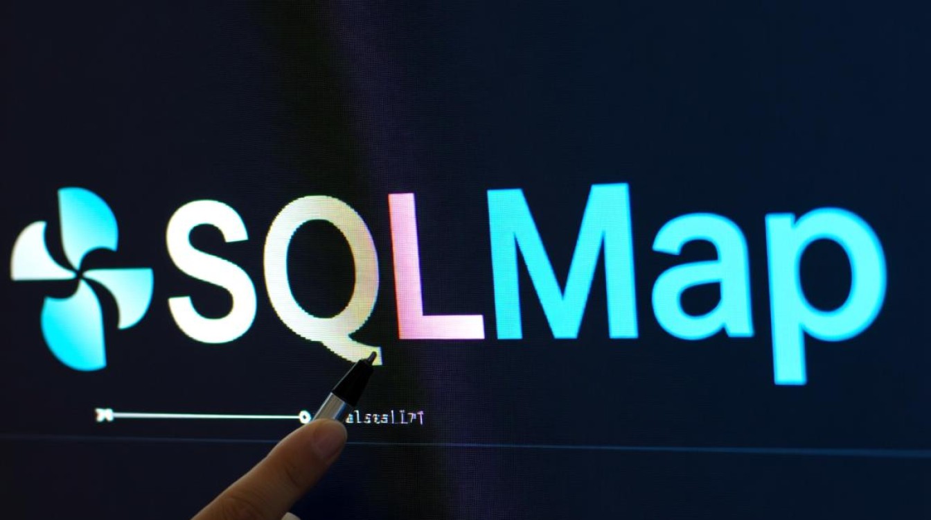 CentOS安装sql map步骤详细教程是什么? CentOS安装sql map步骤详细教程是什么?