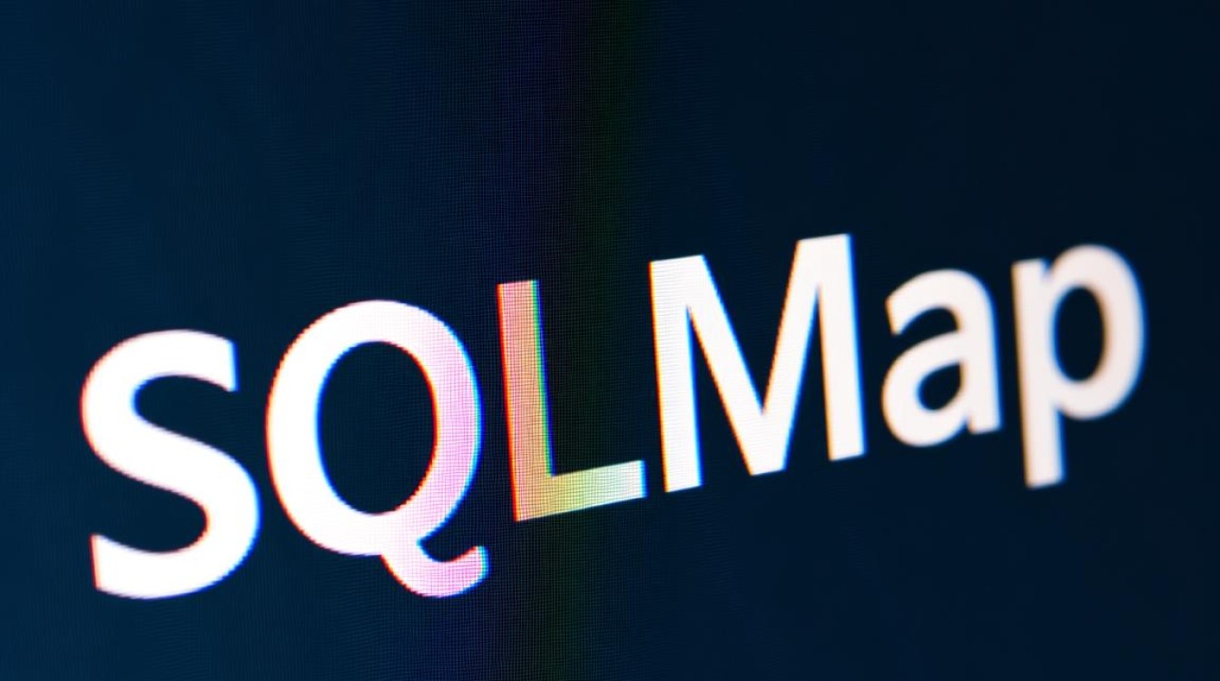 CentOS安装sql map步骤详细教程是什么? CentOS安装sql map步骤详细教程是什么?