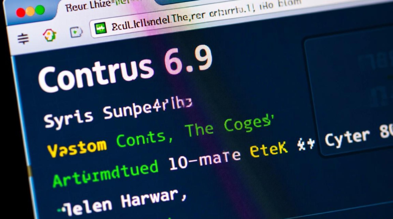CentOS 6.9如何配置NTP时间同步?详细步骤与常见问题解答 CentOS 6.9如何配置NTP时间同步?详细步骤与常见问题解答