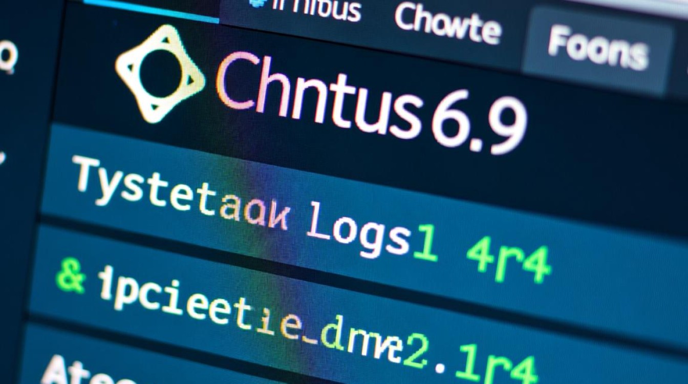 CentOS 6.9如何配置NTP时间同步?详细步骤与常见问题解答 CentOS 6.9如何配置NTP时间同步?详细步骤与常见问题解答