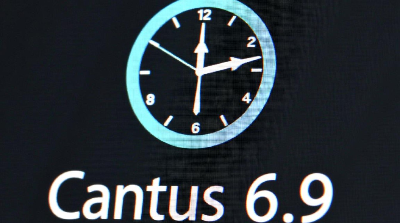 CentOS 6.9如何配置NTP时间同步?详细步骤与常见问题解答 CentOS 6.9如何配置NTP时间同步?详细步骤与常见问题解答