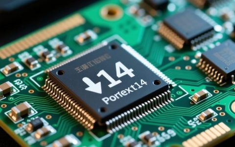 刷固件报错14是什么原因？解决方法有哪些？