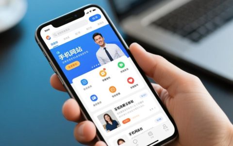手机网站直接做成app需要哪些步骤？