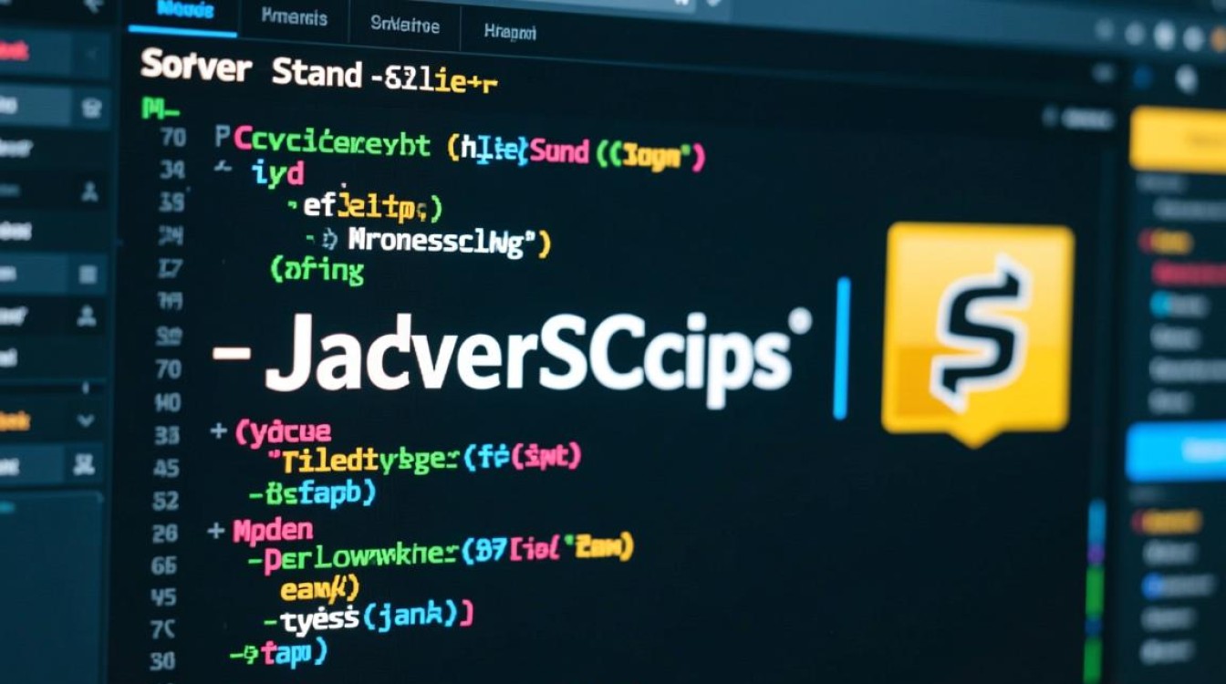 JavaScript 如何操作服务器端文件? JavaScript 如何操作服务器端文件?