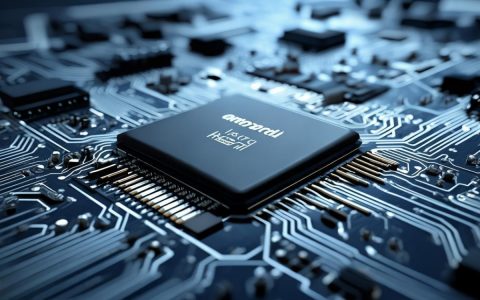 ar9271驱动Linux怎么安装配置？