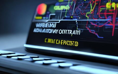 Web防火墙异常怎么办？