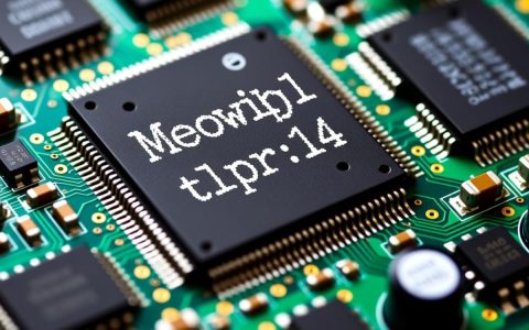 自制固件报错-14是什么原因？怎么解决？