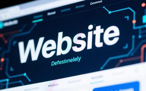 一样怎么办？如何优化避免重复影响SEO？
